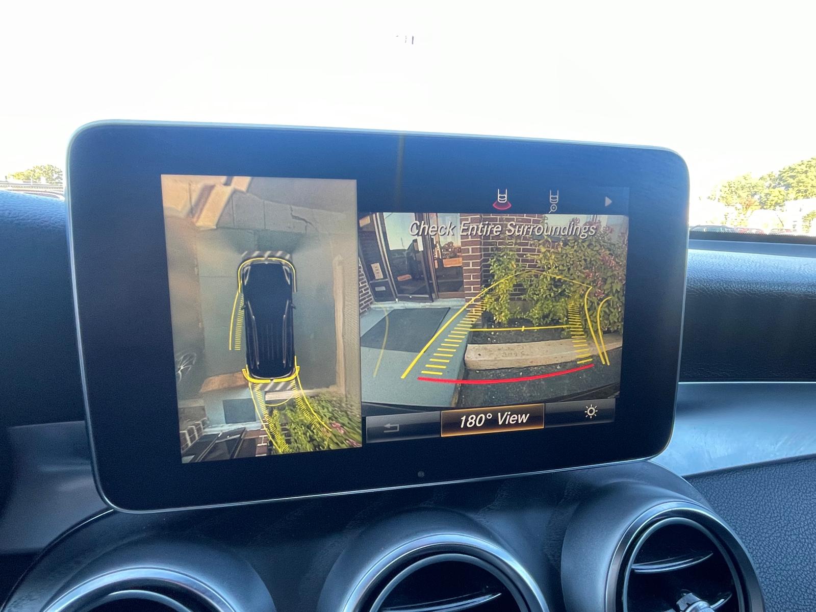 PHOTO-2025-09-30-10-06-18 17.jpg