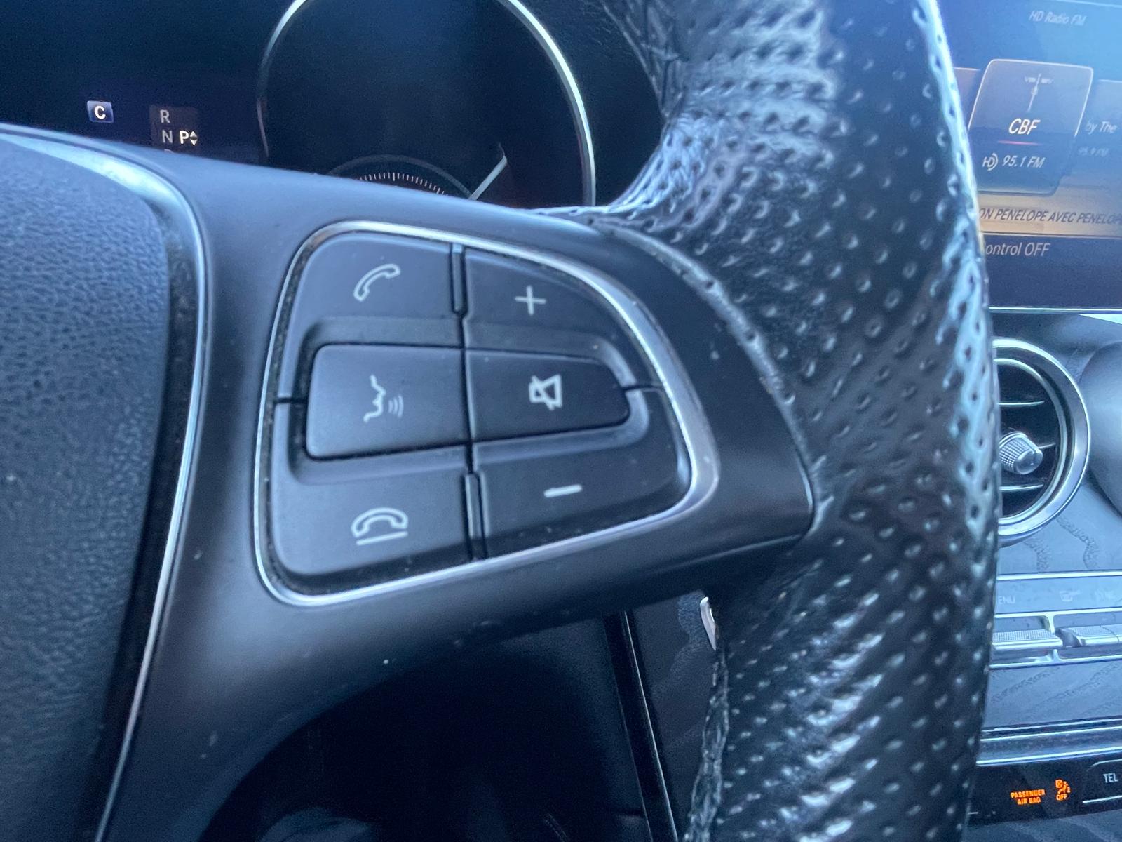 PHOTO-2025-09-30-10-06-18 20.jpg