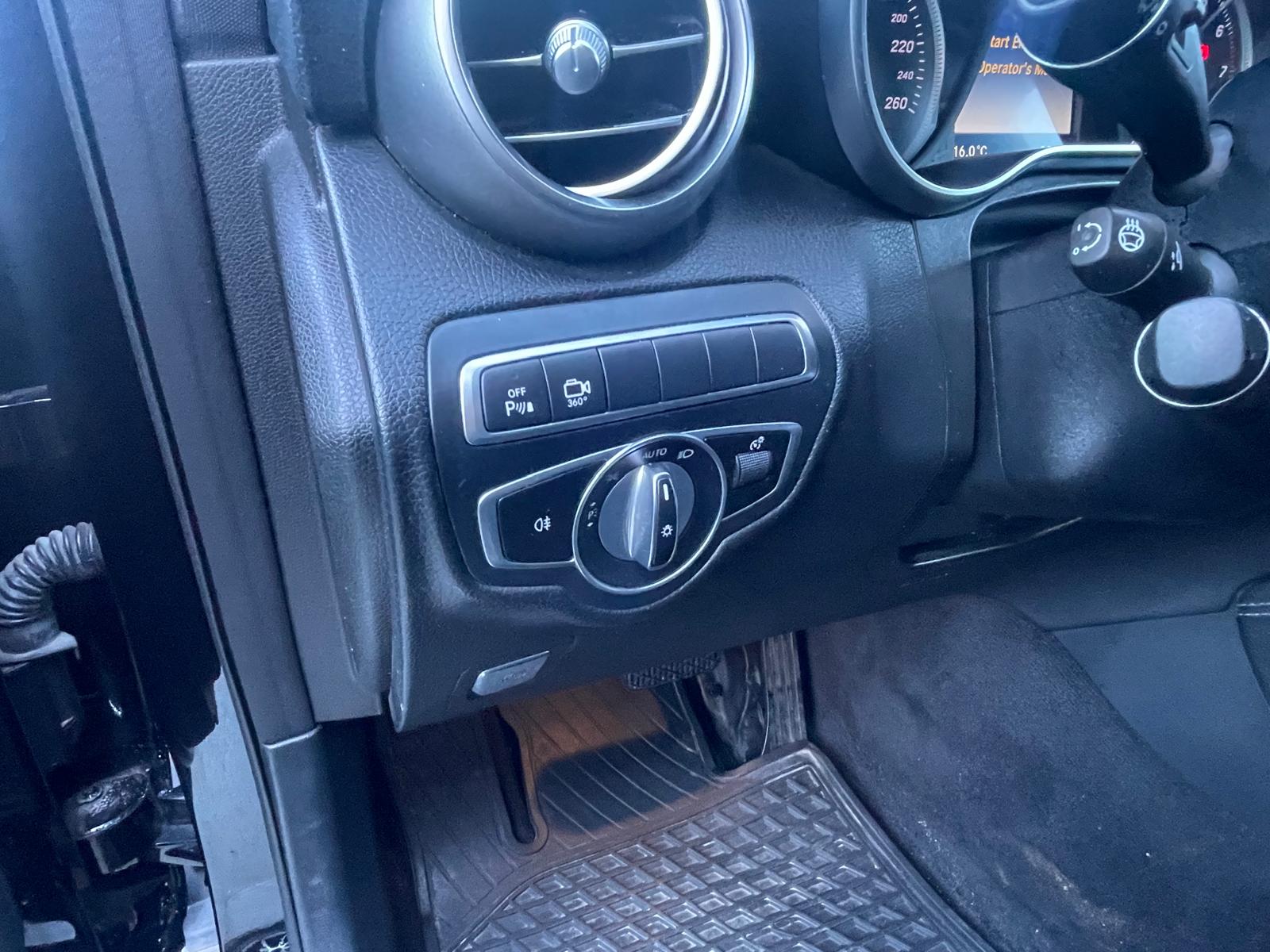 PHOTO-2025-09-30-10-06-18 13.jpg