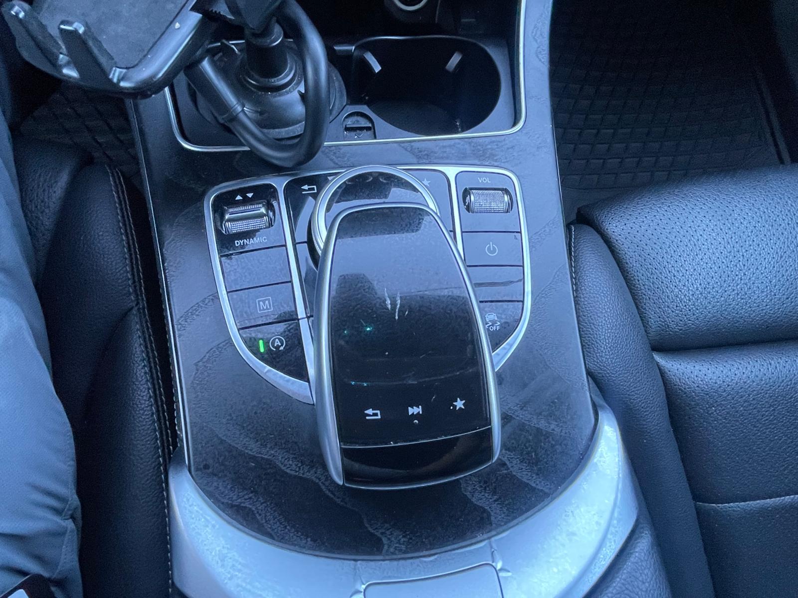 PHOTO-2025-09-30-10-06-18 19.jpg