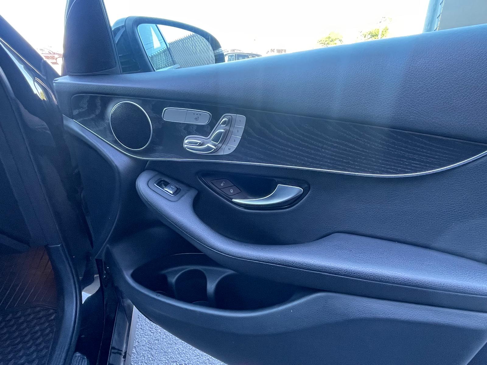 PHOTO-2025-09-30-10-06-18 10.jpg