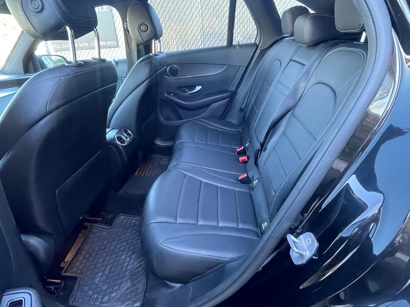 PHOTO-2025-09-30-10-06-17 8.jpg