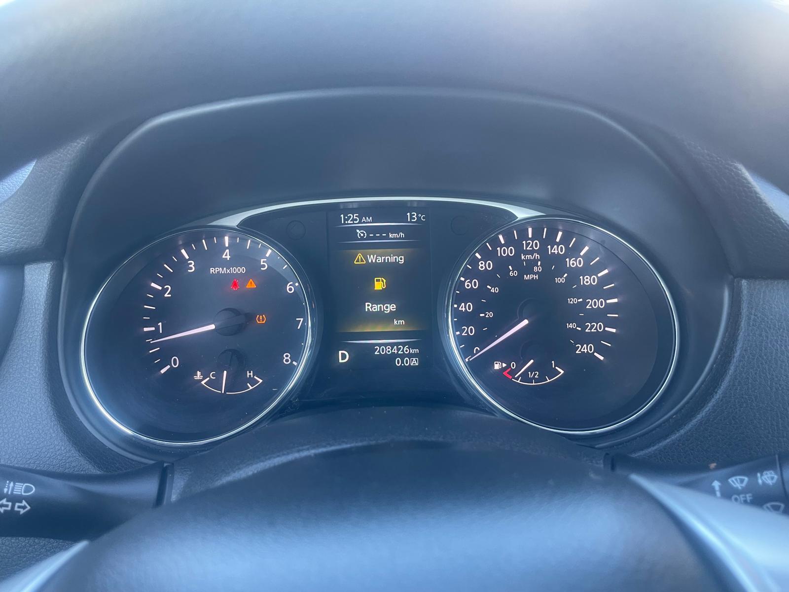 PHOTO-2025-10-07-11-27-21 8.jpg