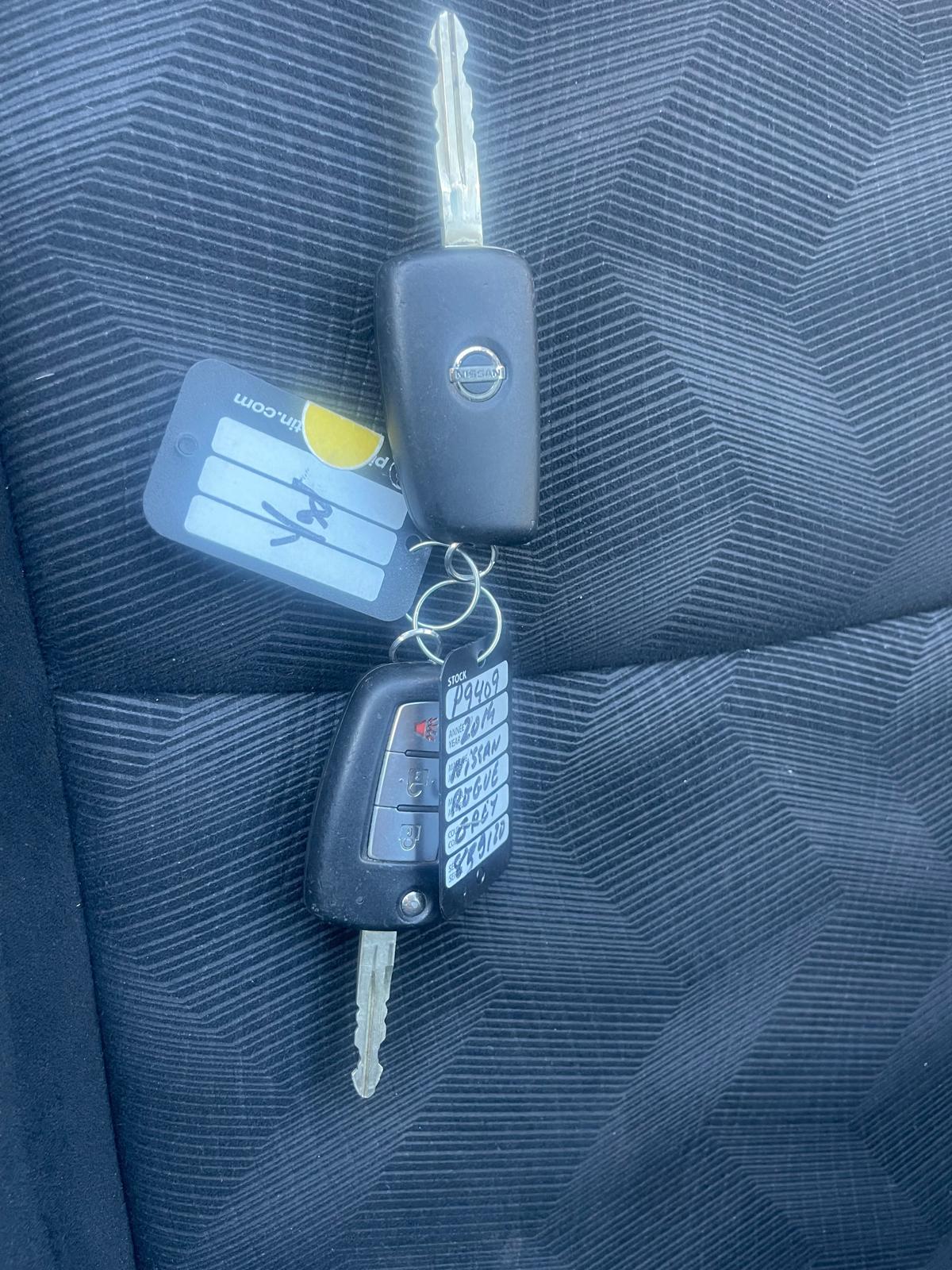 PHOTO-2025-10-07-11-27-22 7.jpg