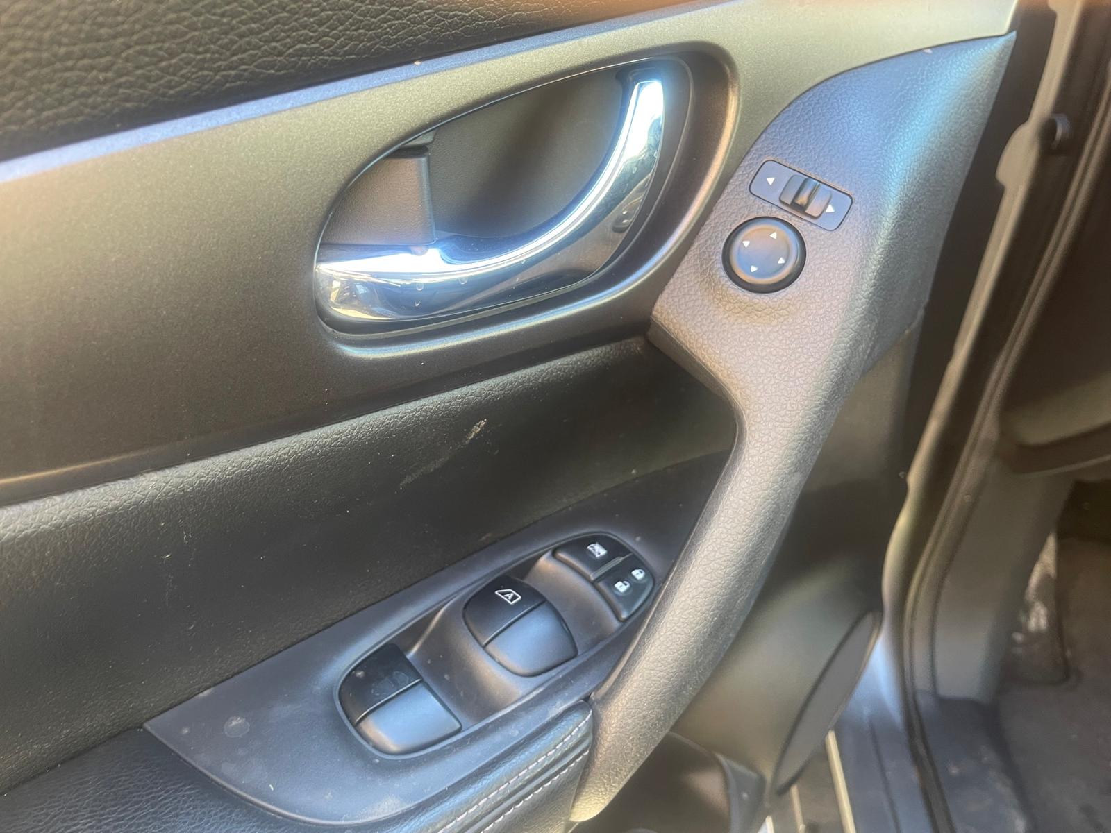 PHOTO-2025-10-07-11-27-21 7.jpg