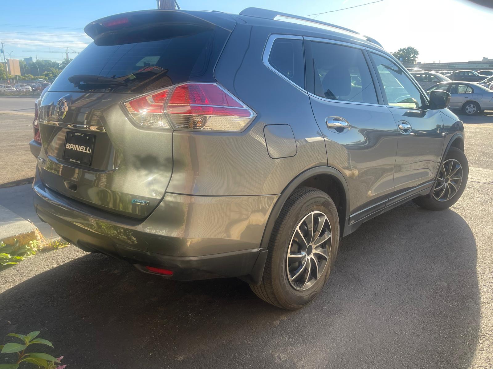 PHOTO-2025-10-07-11-27-21 3.jpg