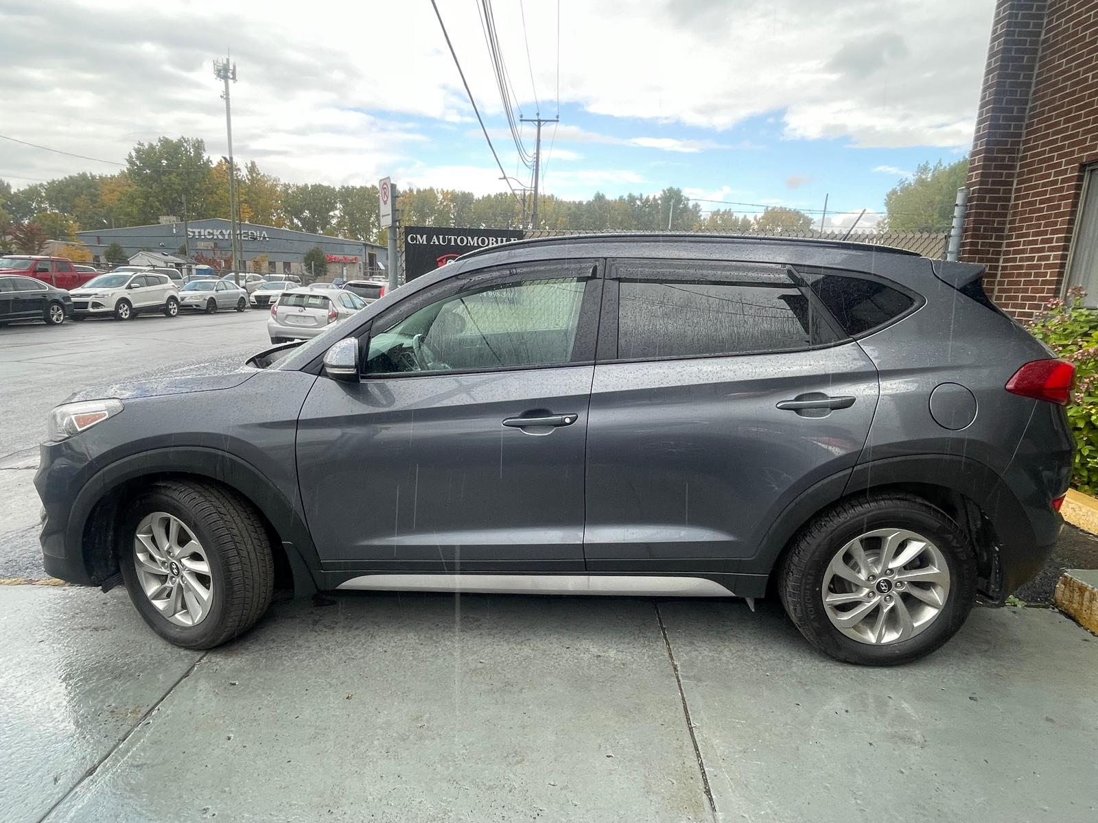 PHOTO-2025-10-08-13-57-03 4.jpg