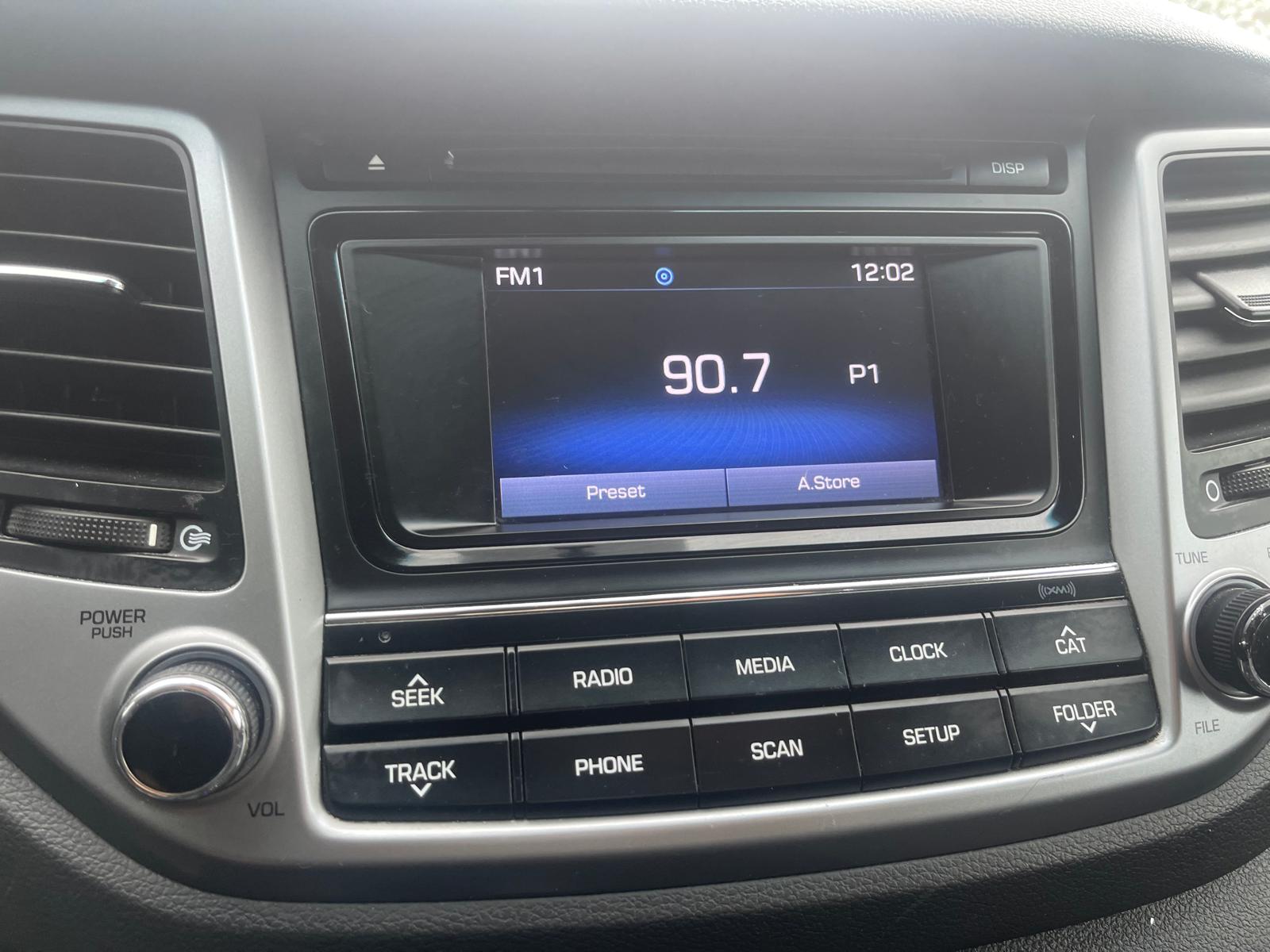 PHOTO-2025-10-08-13-57-02 9.jpg