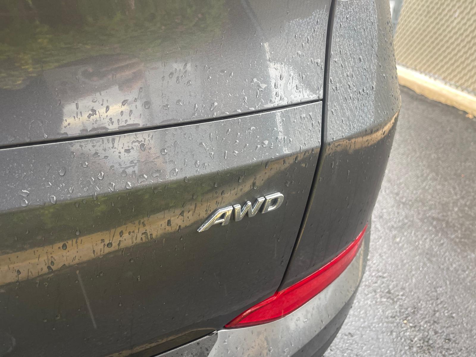 PHOTO-2025-10-08-13-57-02 18.jpg