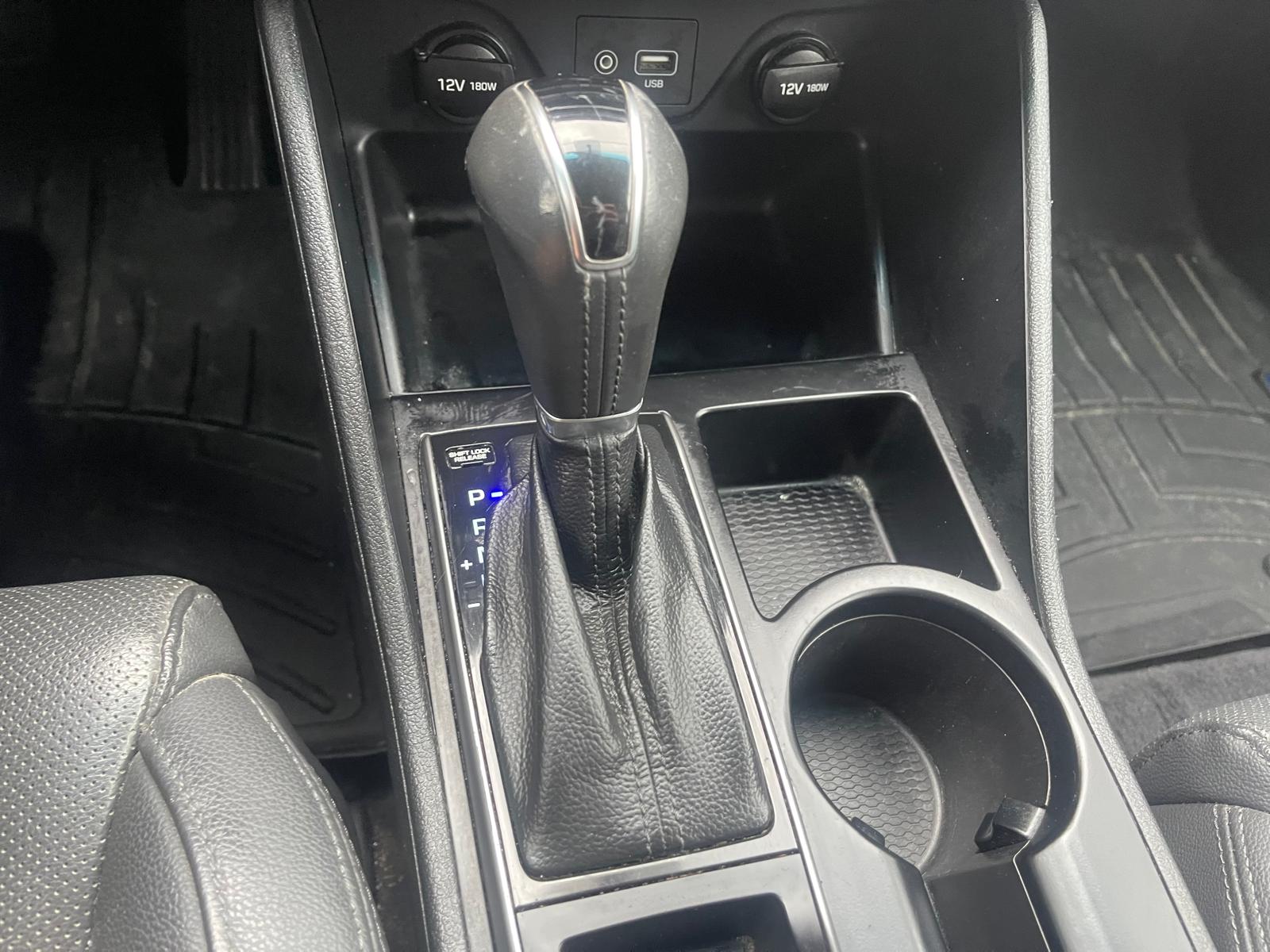 PHOTO-2025-10-08-13-57-02 11.jpg