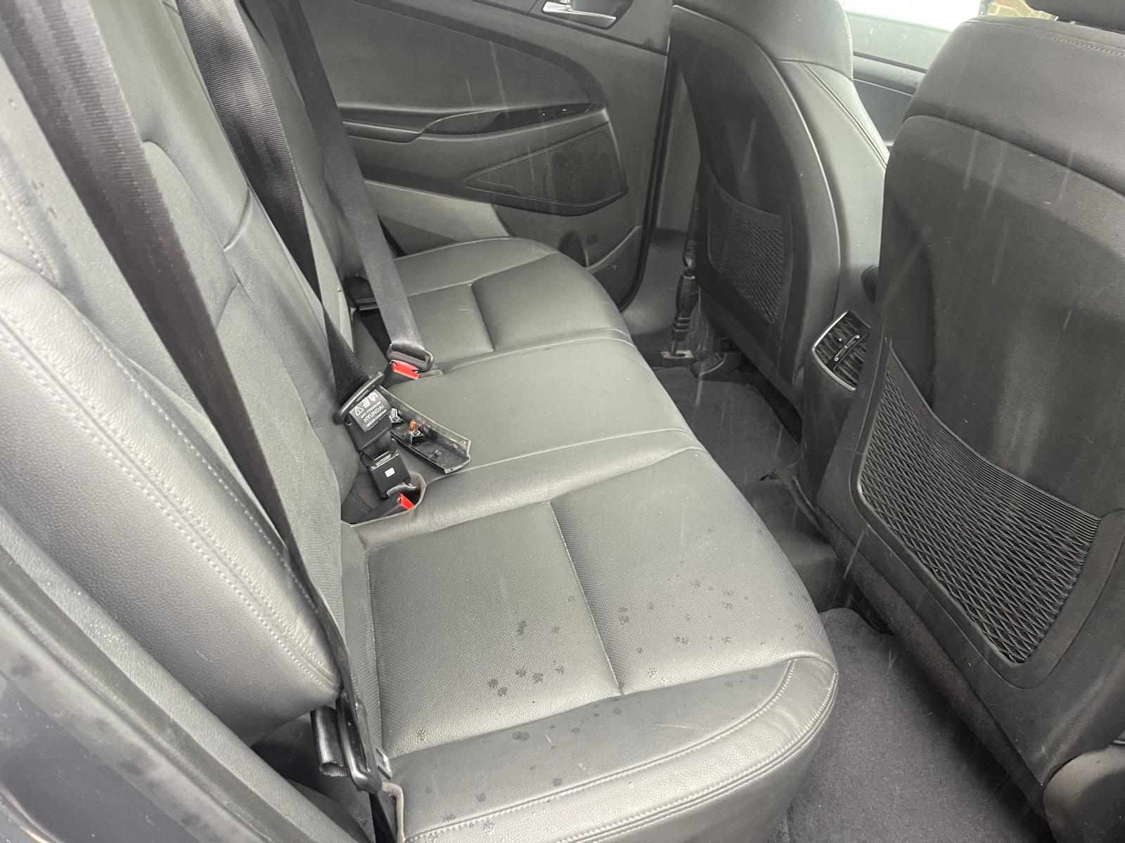 PHOTO-2025-10-08-13-57-02 14.jpg