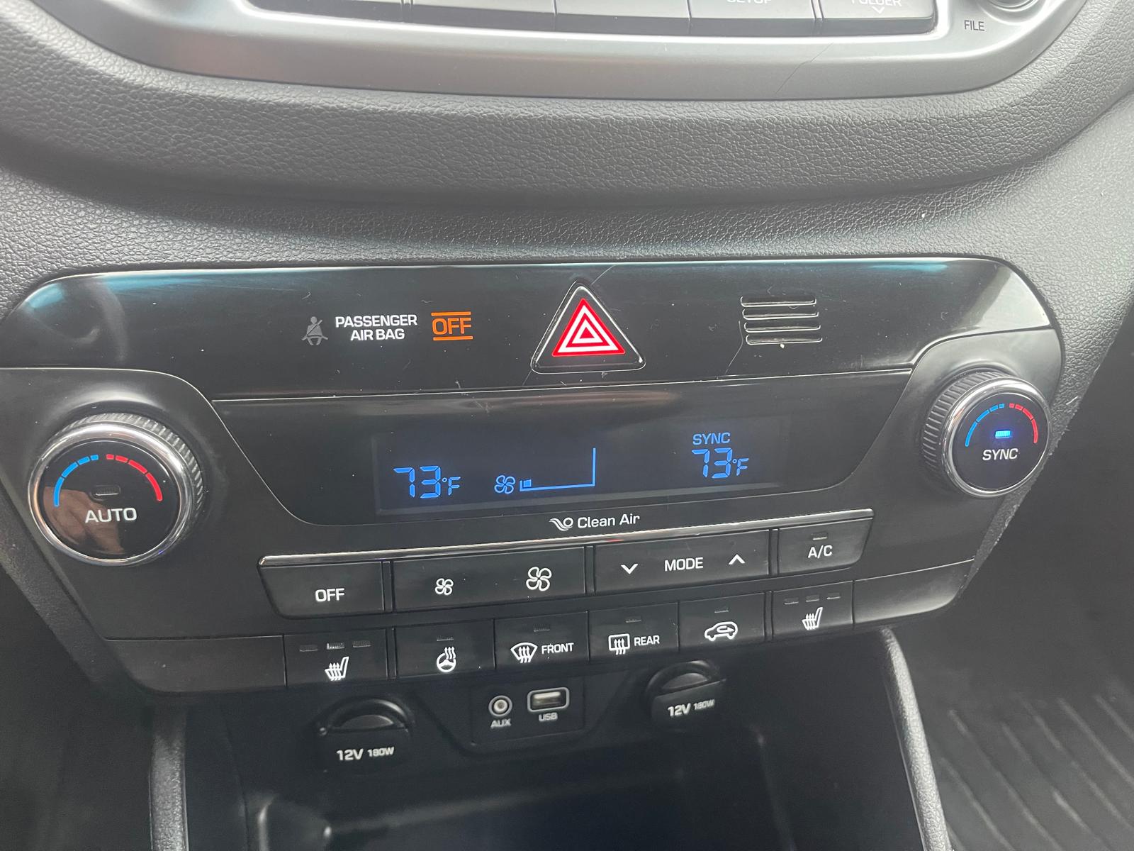 PHOTO-2025-10-08-13-57-02 10.jpg