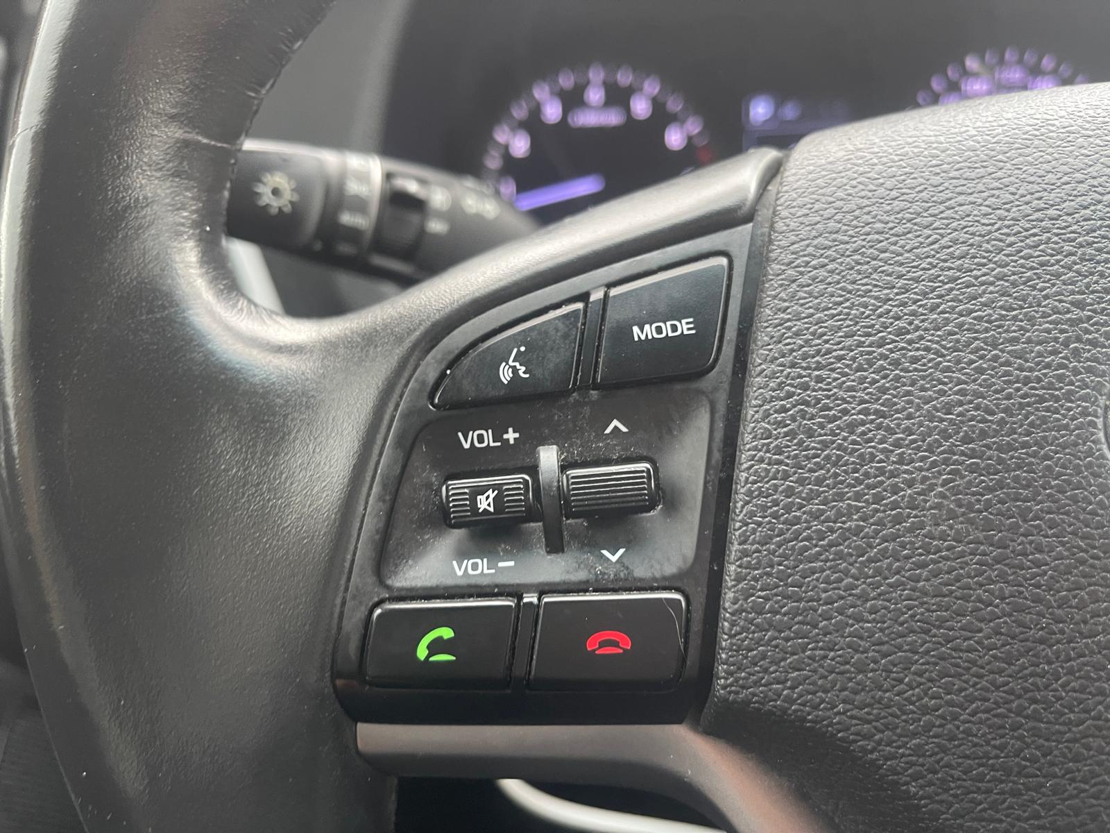 PHOTO-2025-10-08-13-57-02 7.jpg