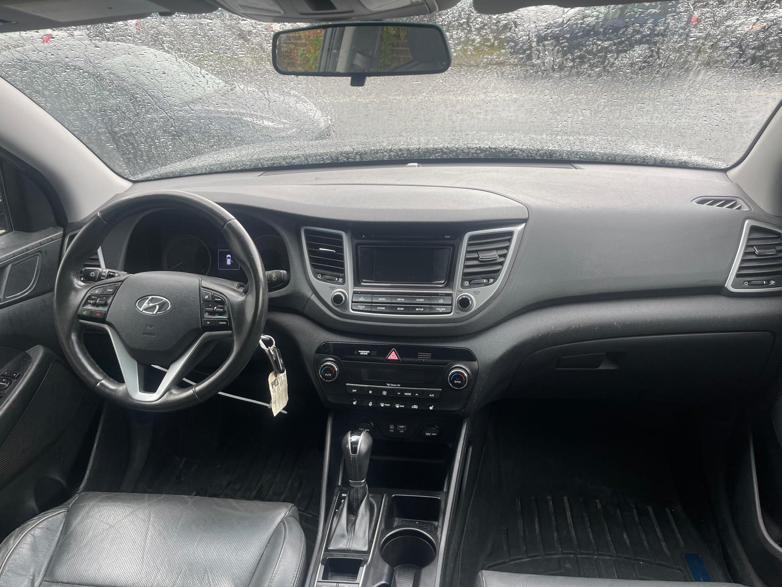 PHOTO-2025-10-08-13-57-02 15.jpg