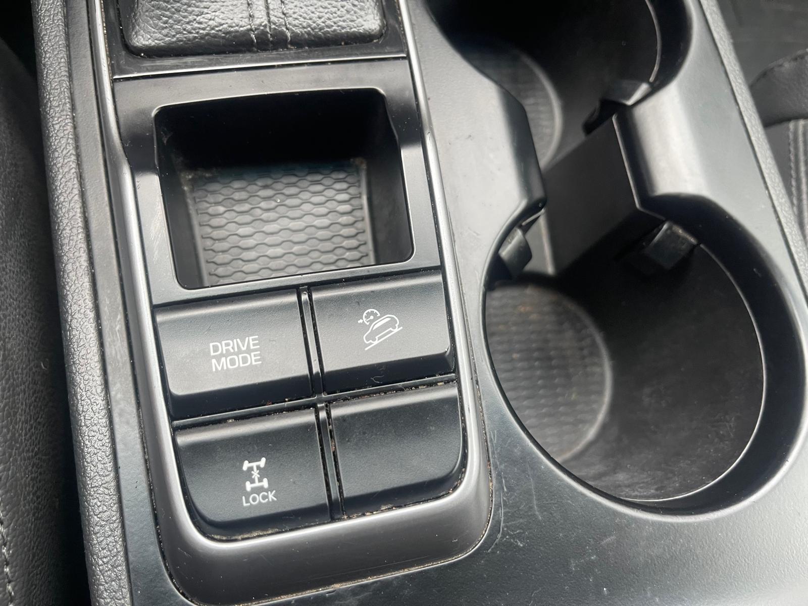 PHOTO-2025-10-08-13-57-02 12.jpg