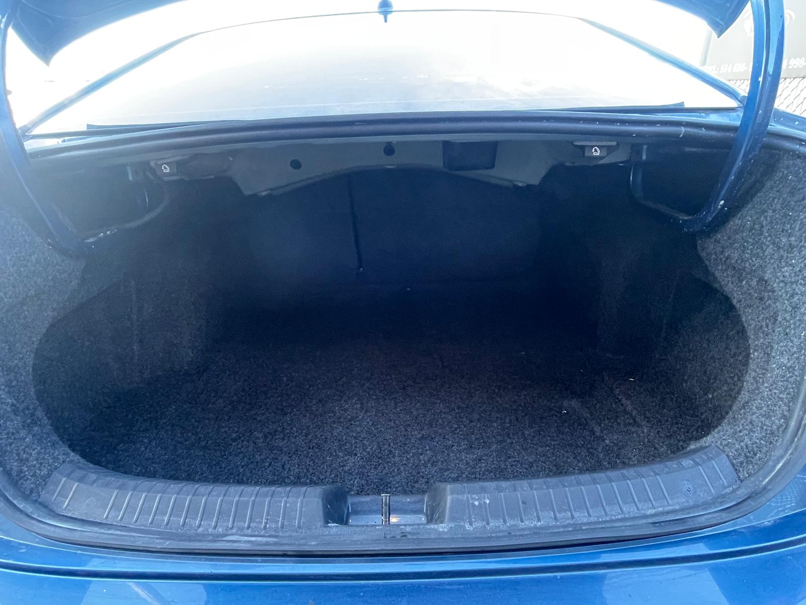 PHOTO-2025-10-17-10-30-15 22.jpg