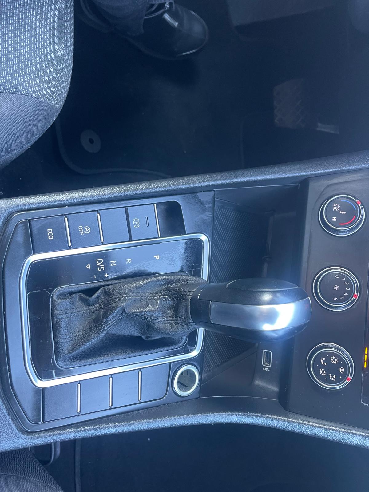 PHOTO-2025-10-17-10-30-15 16.jpg