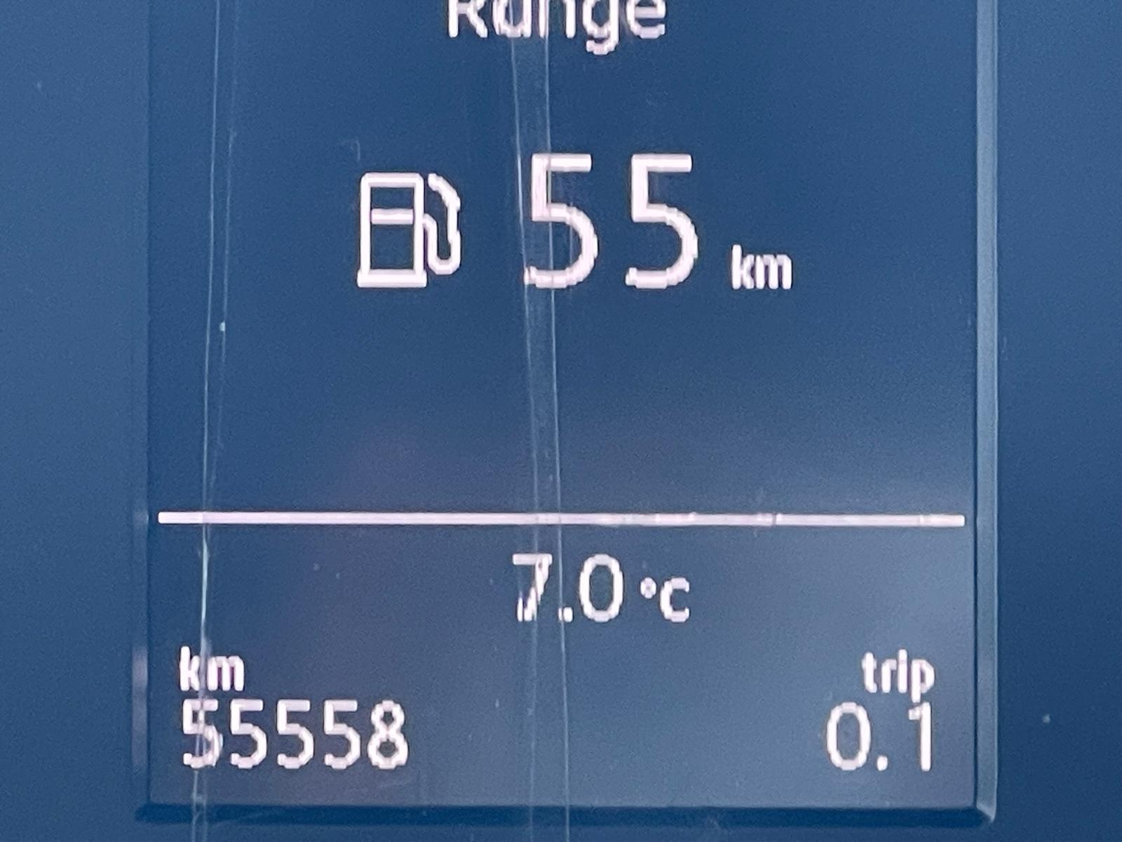 PHOTO-2025-10-17-10-30-15 13.jpg