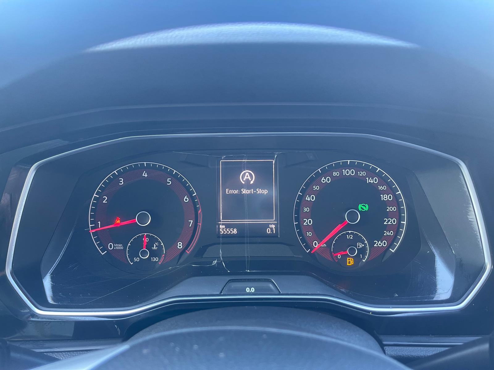 PHOTO-2025-10-17-10-30-15 12.jpg