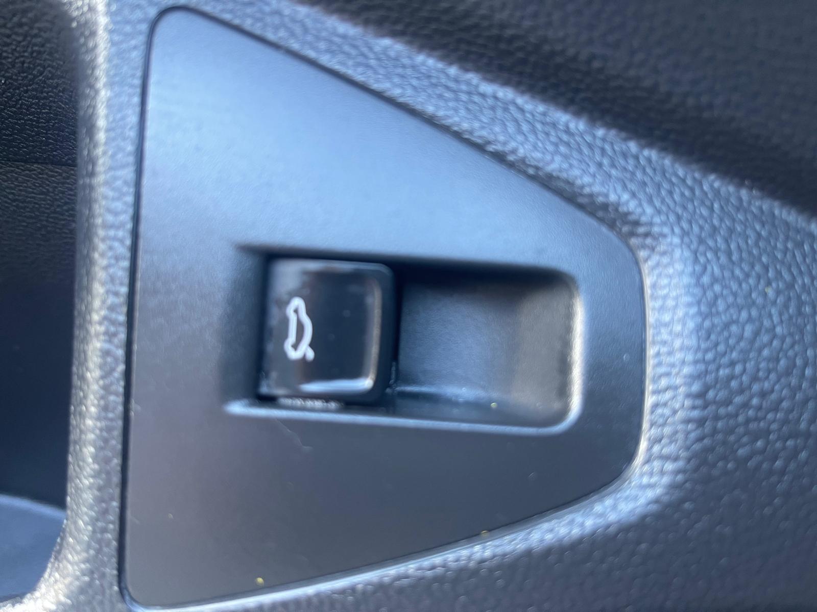 PHOTO-2025-10-17-10-30-15 10.jpg