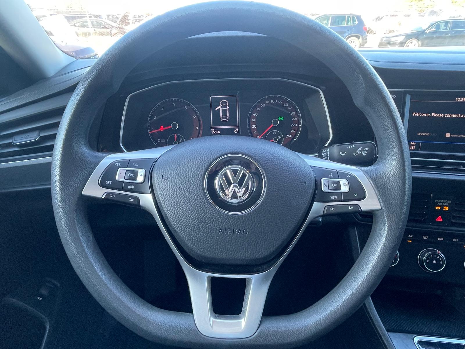 PHOTO-2025-10-17-10-30-15 18.jpg