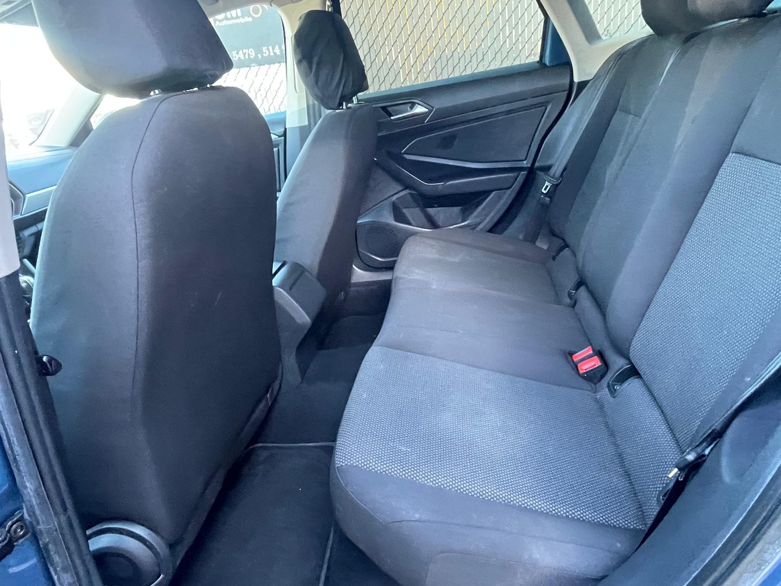 PHOTO-2025-10-17-10-30-15 21.jpg