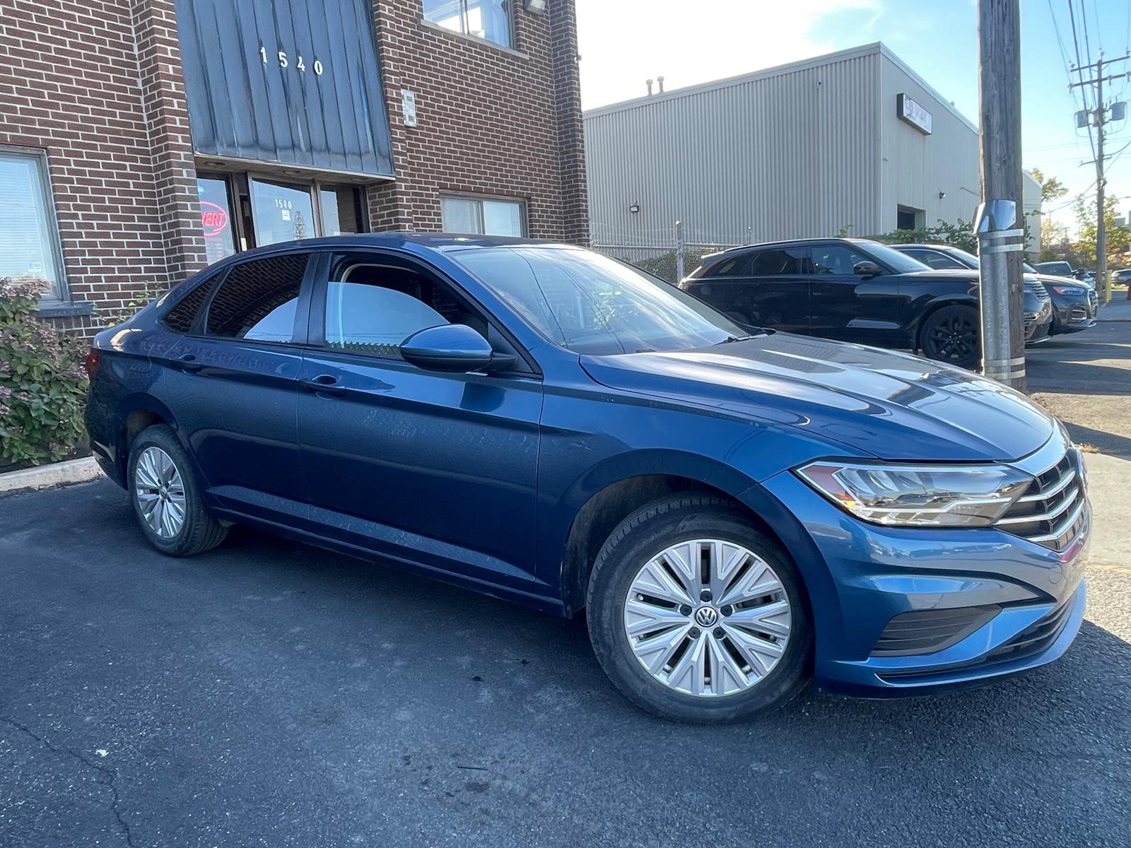 PHOTO-2025-10-17-10-30-15 2.jpg