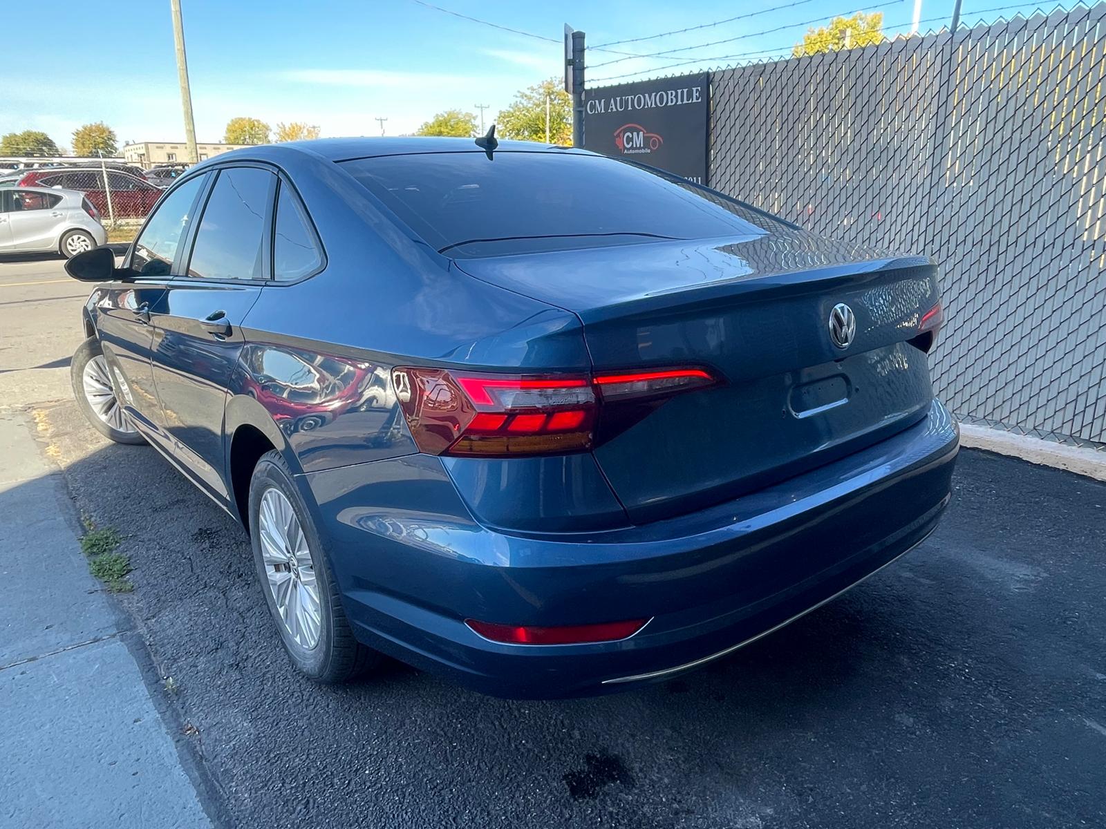 PHOTO-2025-10-17-10-30-15 5.jpg