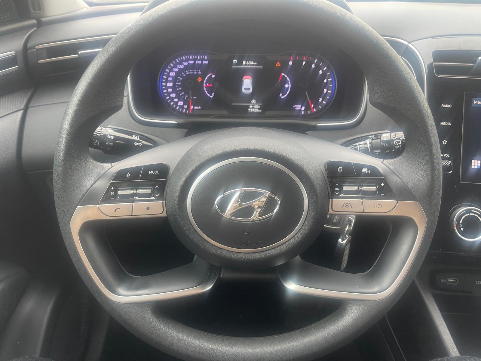 PHOTO-2025-10-21-14-38-39 7.jpg