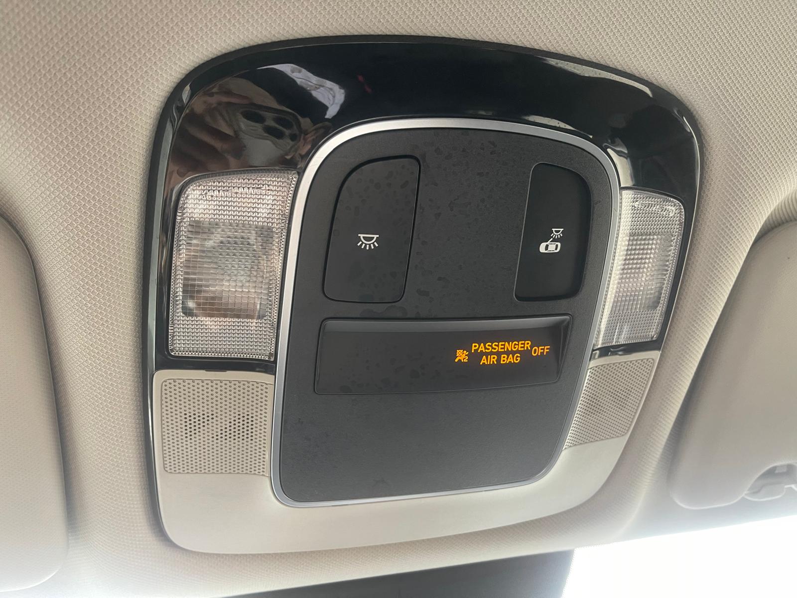 PHOTO-2025-10-21-14-38-39 5.jpg