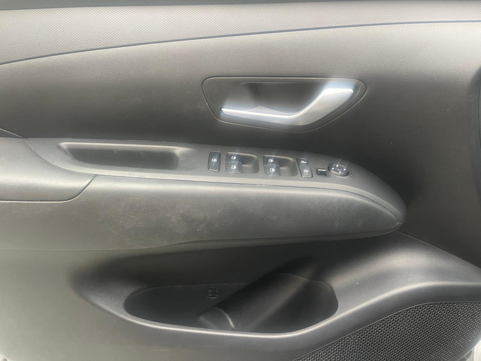 PHOTO-2025-10-21-14-38-39 9.jpg