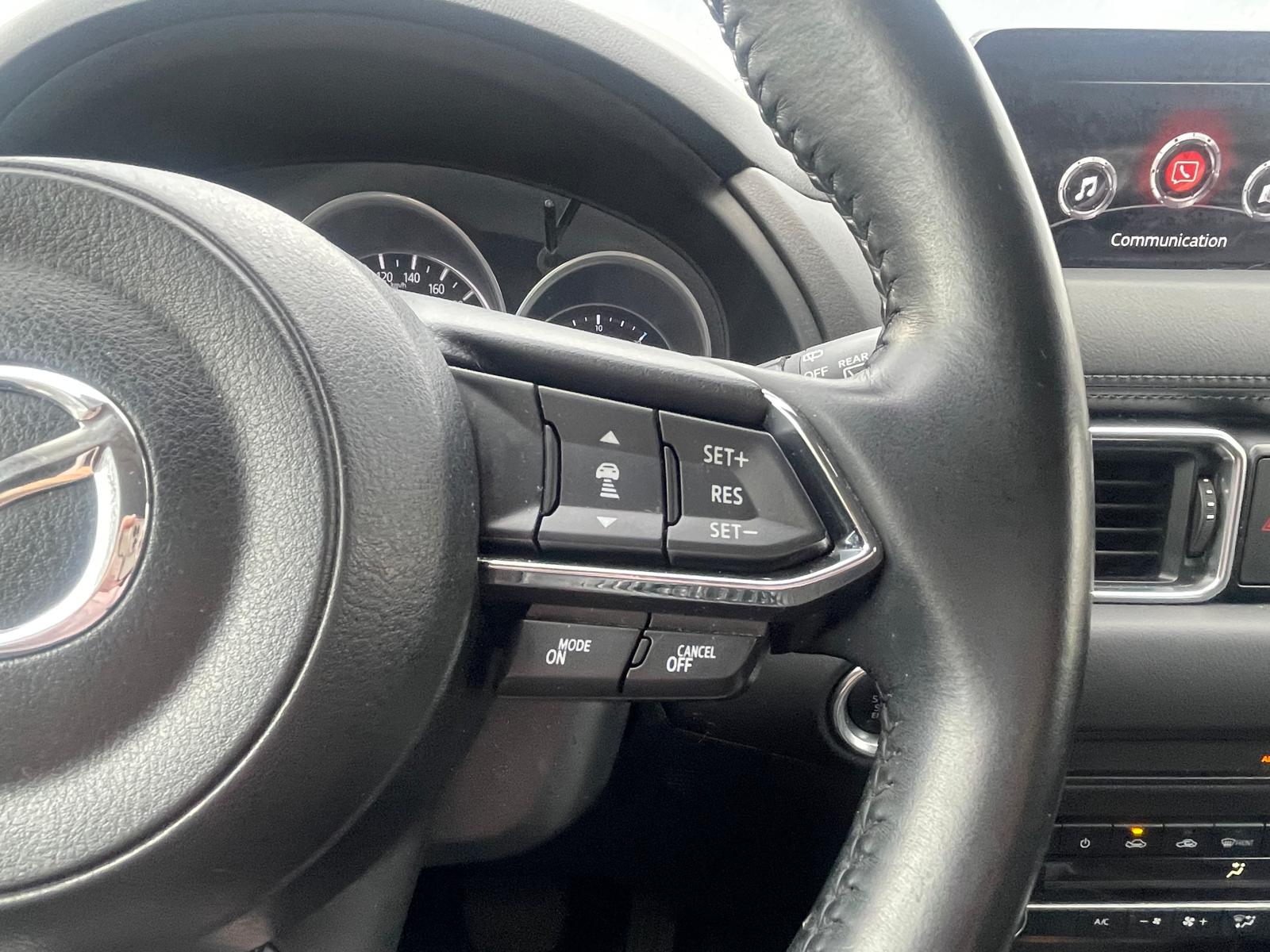 PHOTO-2025-10-23-15-28-43 2.jpg