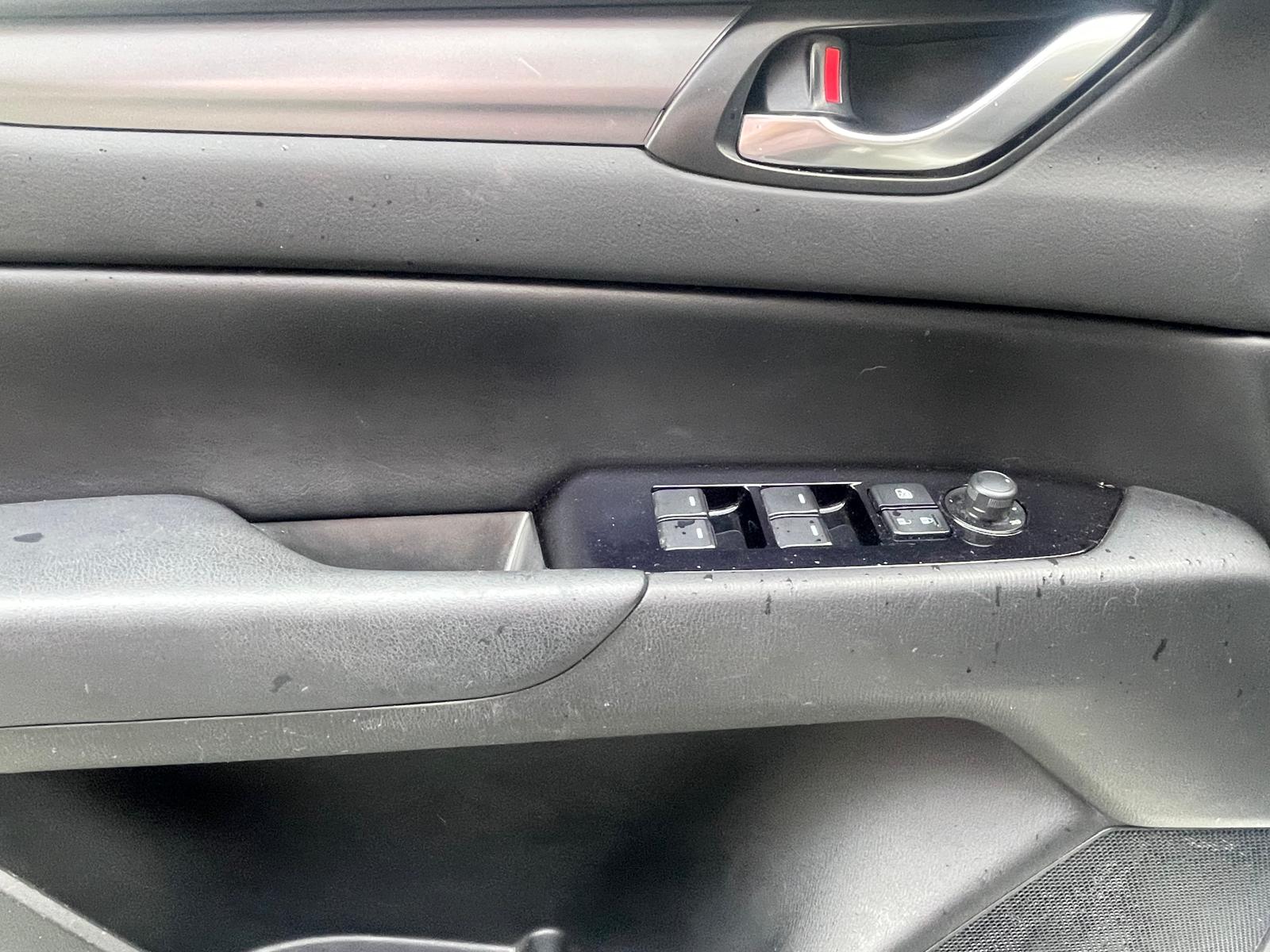 PHOTO-2025-10-23-15-28-43 10.jpg