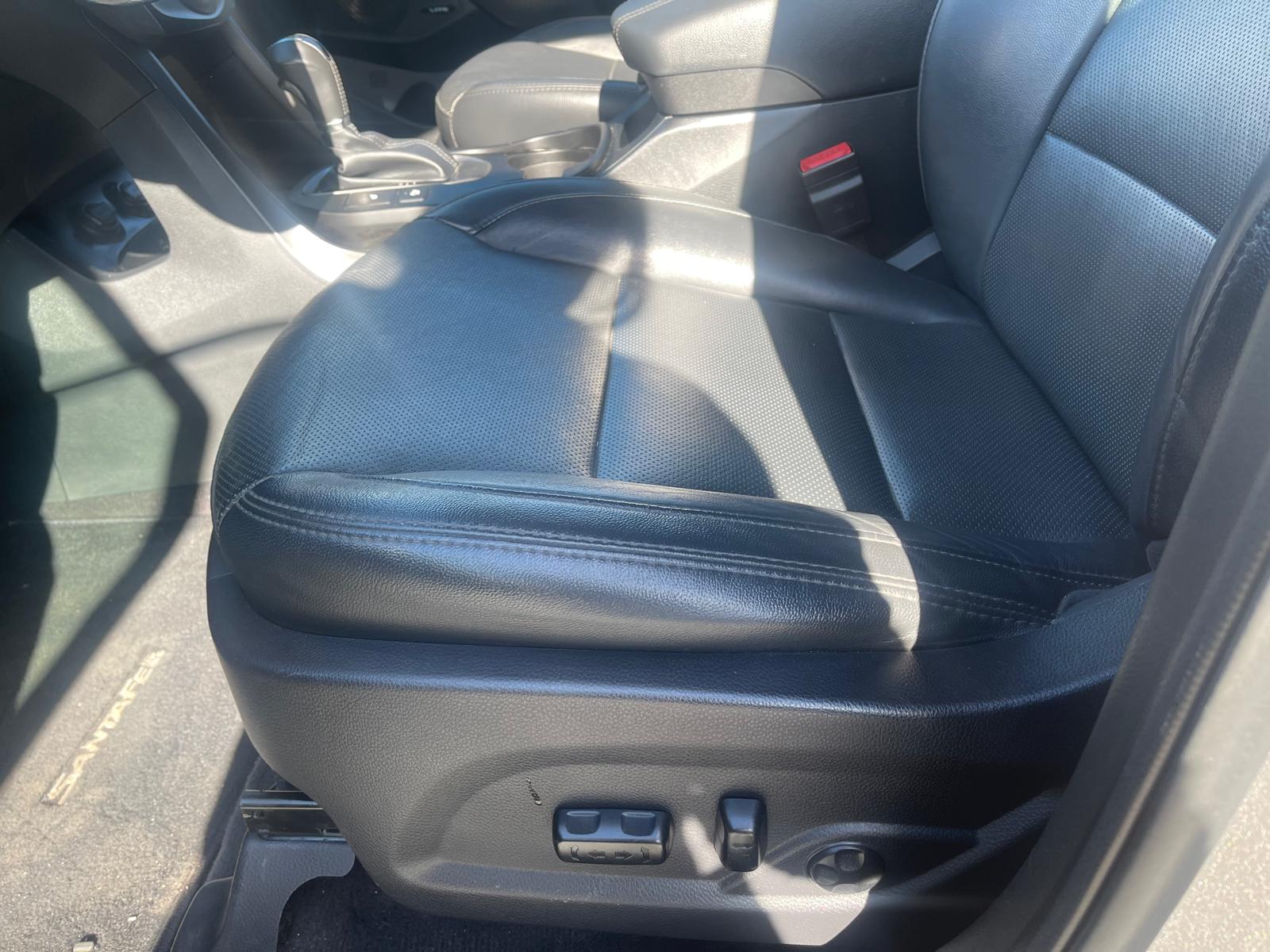 PHOTO-2025-10-24-12-25-49 10.jpg