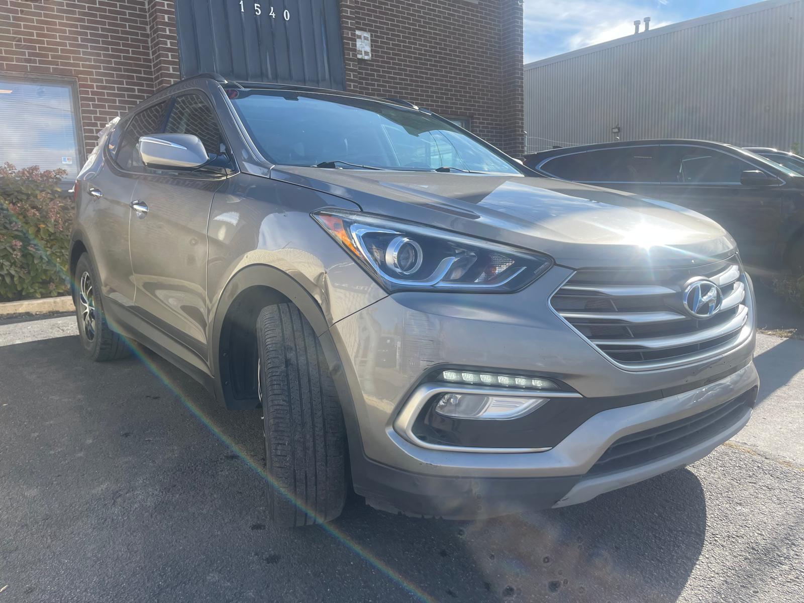 PHOTO-2025-10-24-12-25-49 25.jpg