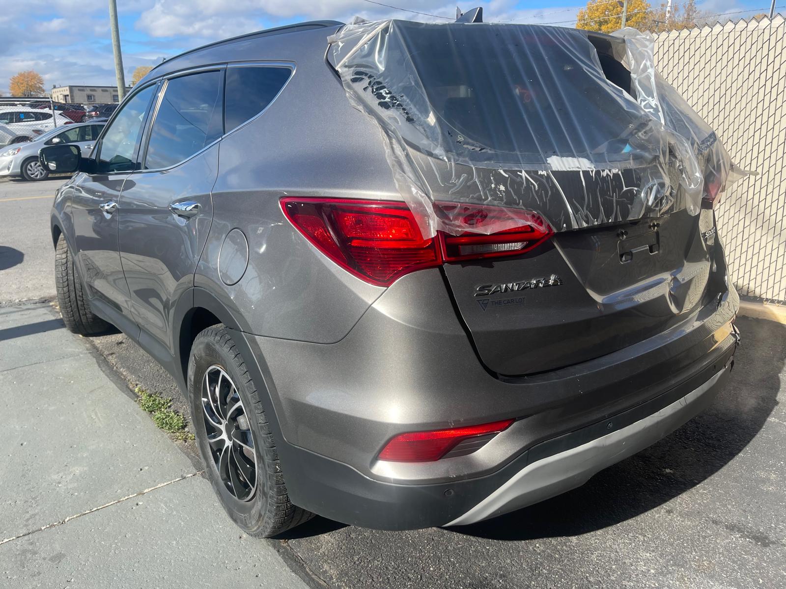 PHOTO-2025-10-24-12-25-49 30.jpg