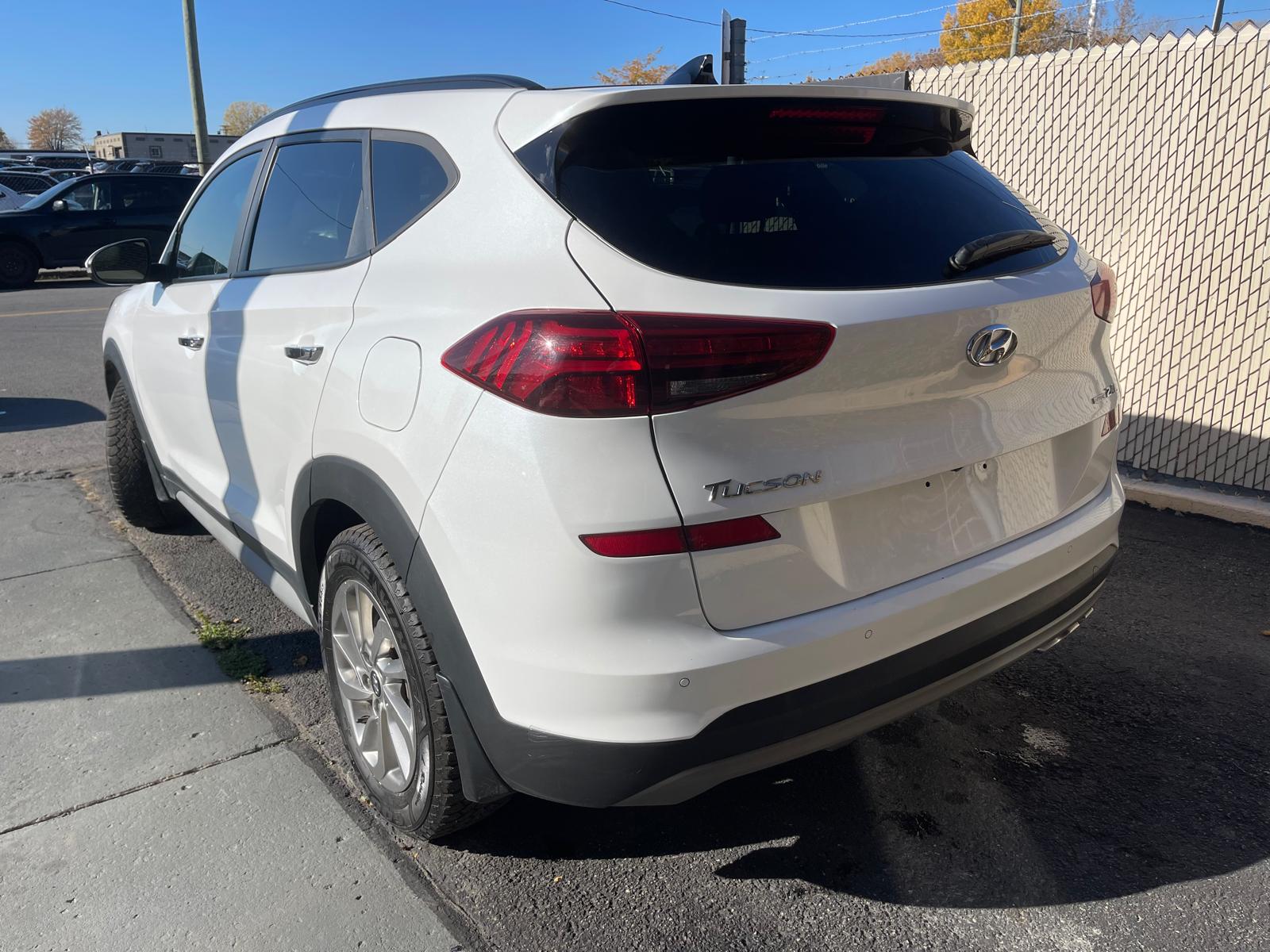 PHOTO-2025-10-28-14-34-43 2.jpg