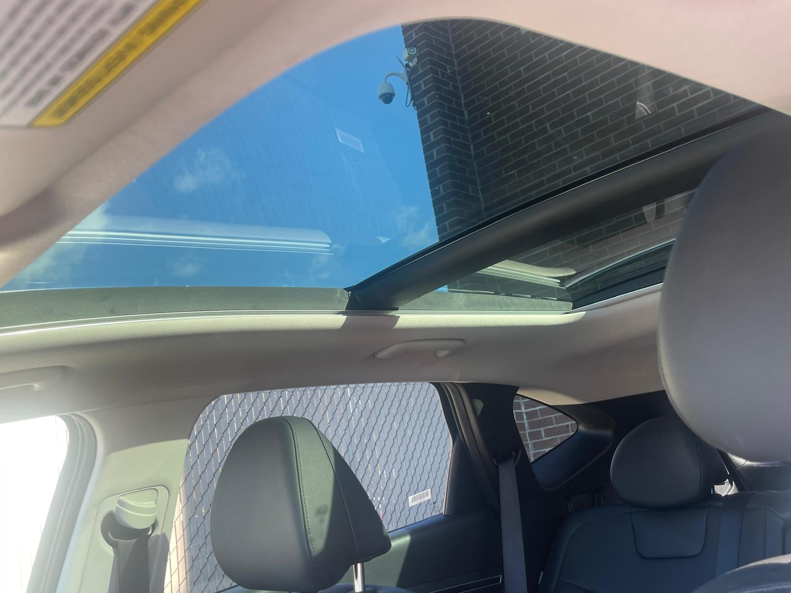 PHOTO-2025-11-04-11-00-28 19.jpg