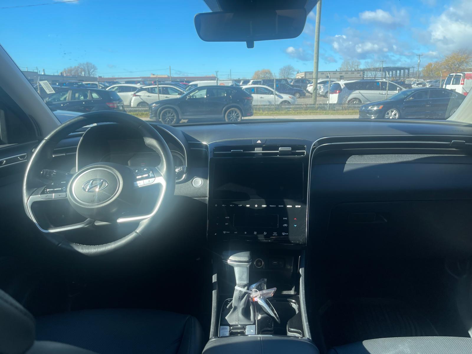 PHOTO-2025-11-04-11-00-28 23.jpg