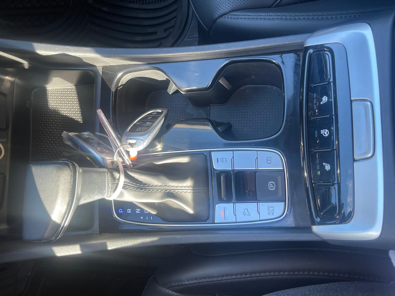 PHOTO-2025-11-04-11-00-28 16.jpg