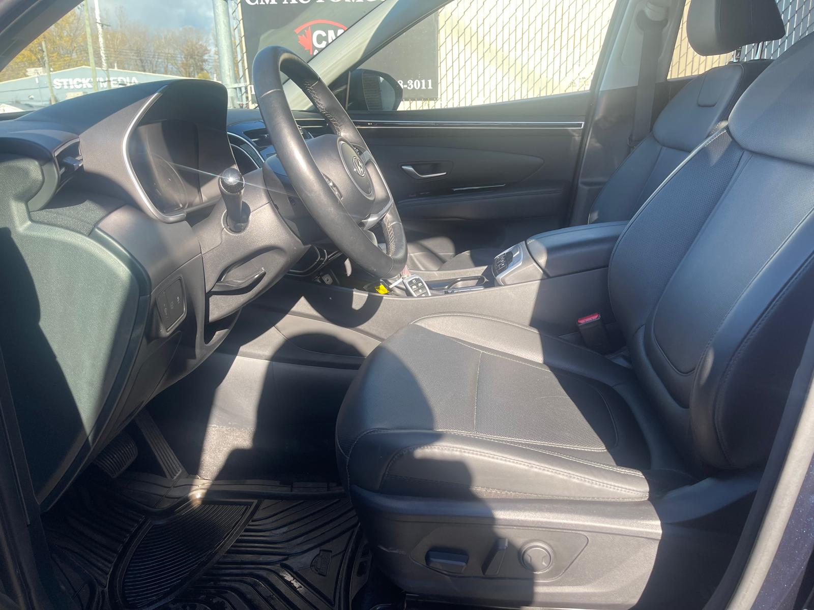 PHOTO-2025-11-04-11-00-28 5.jpg