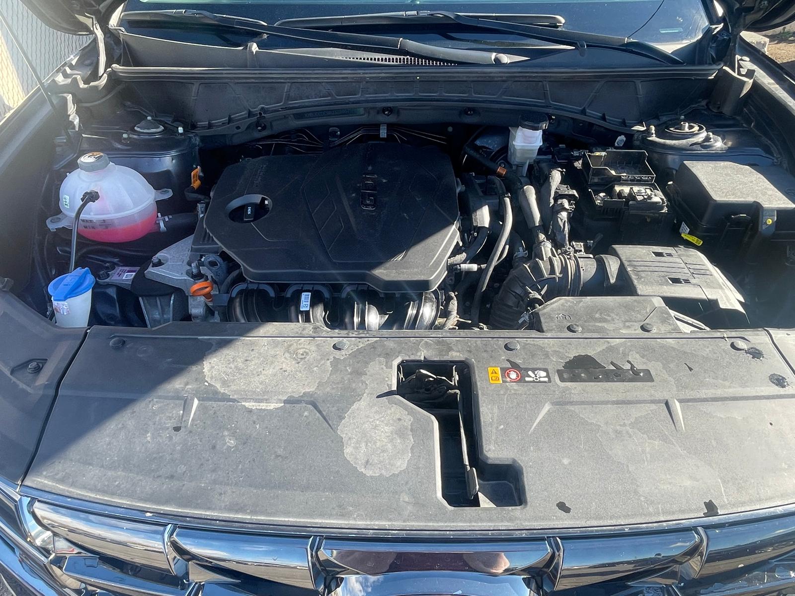 PHOTO-2025-11-04-11-00-28 24.jpg