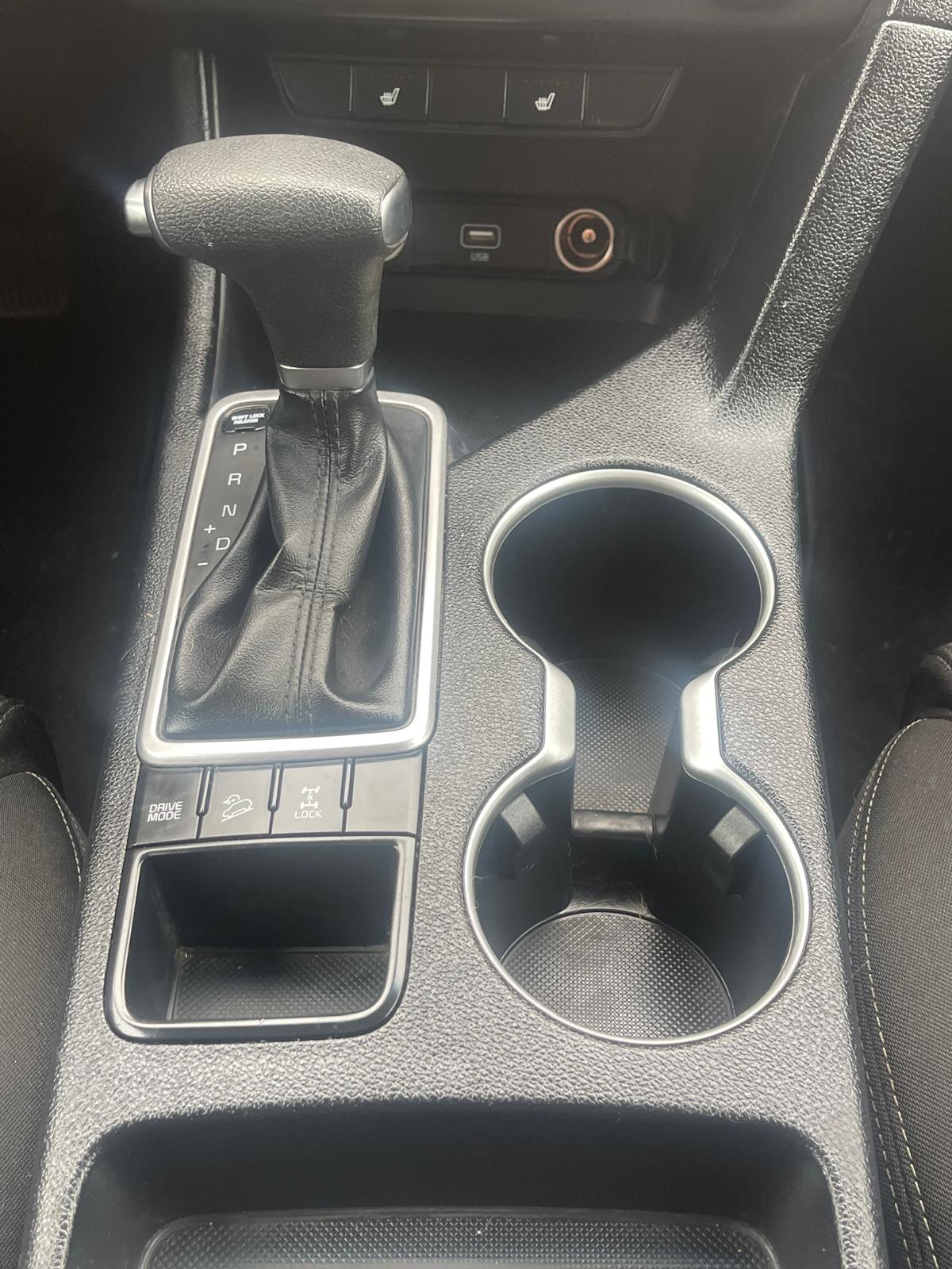 PHOTO-2025-11-20-10-23-55 23.jpg