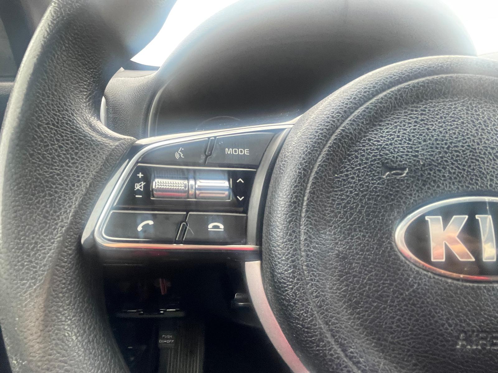 PHOTO-2025-11-20-10-23-55 15.jpg