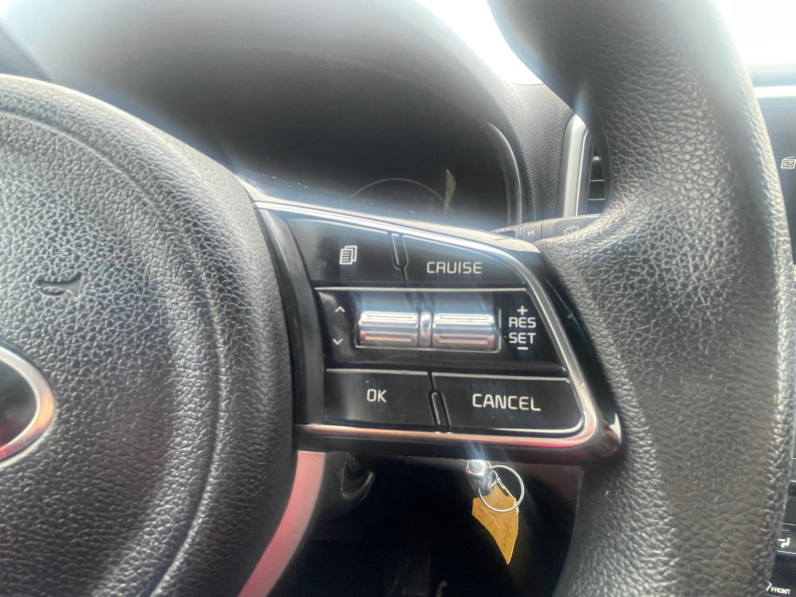 PHOTO-2025-11-20-10-23-55 14.jpg