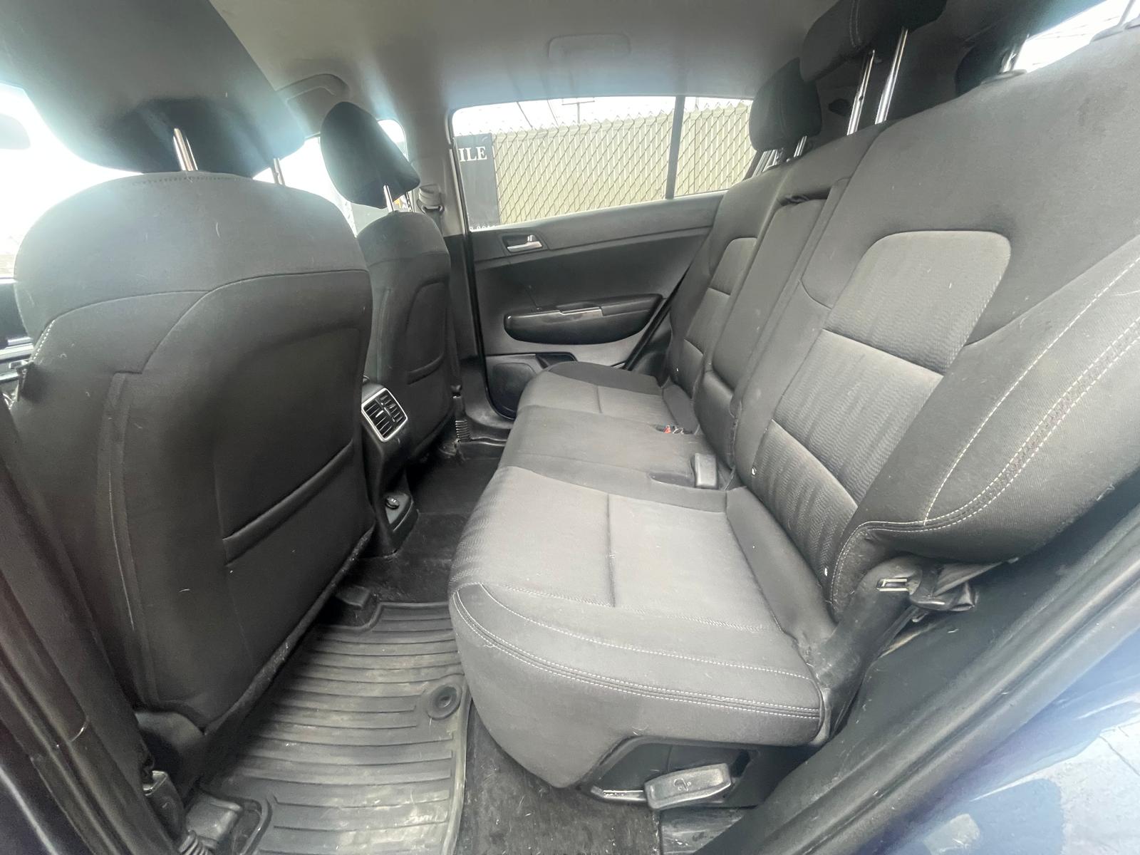 PHOTO-2025-11-20-10-23-55 18.jpg