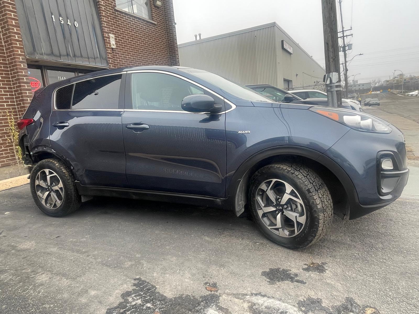 PHOTO-2025-11-20-10-23-54 2.jpg