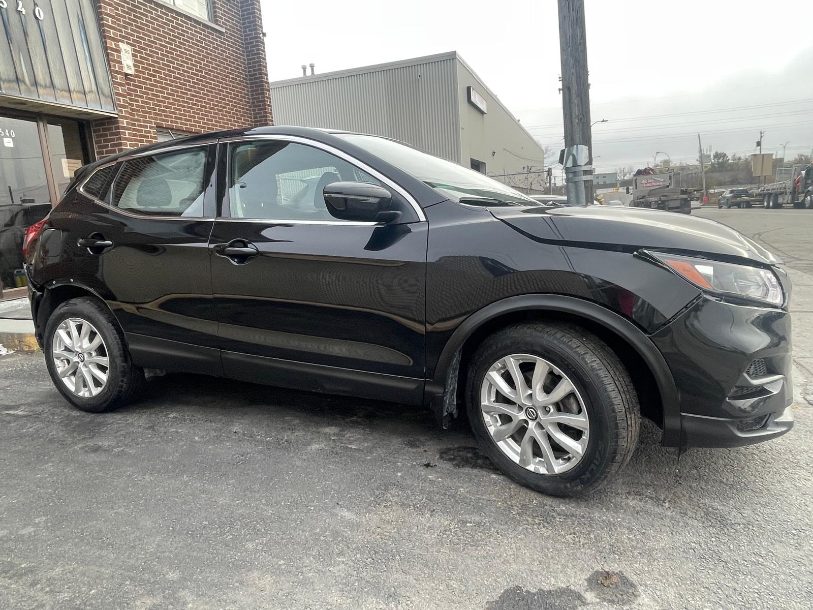 PHOTO-2025-11-20-16-39-19 3.jpg