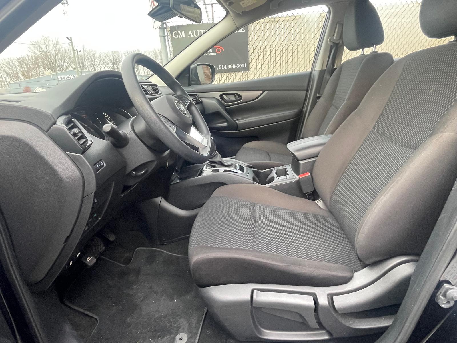 PHOTO-2025-11-20-16-39-19 11.jpg