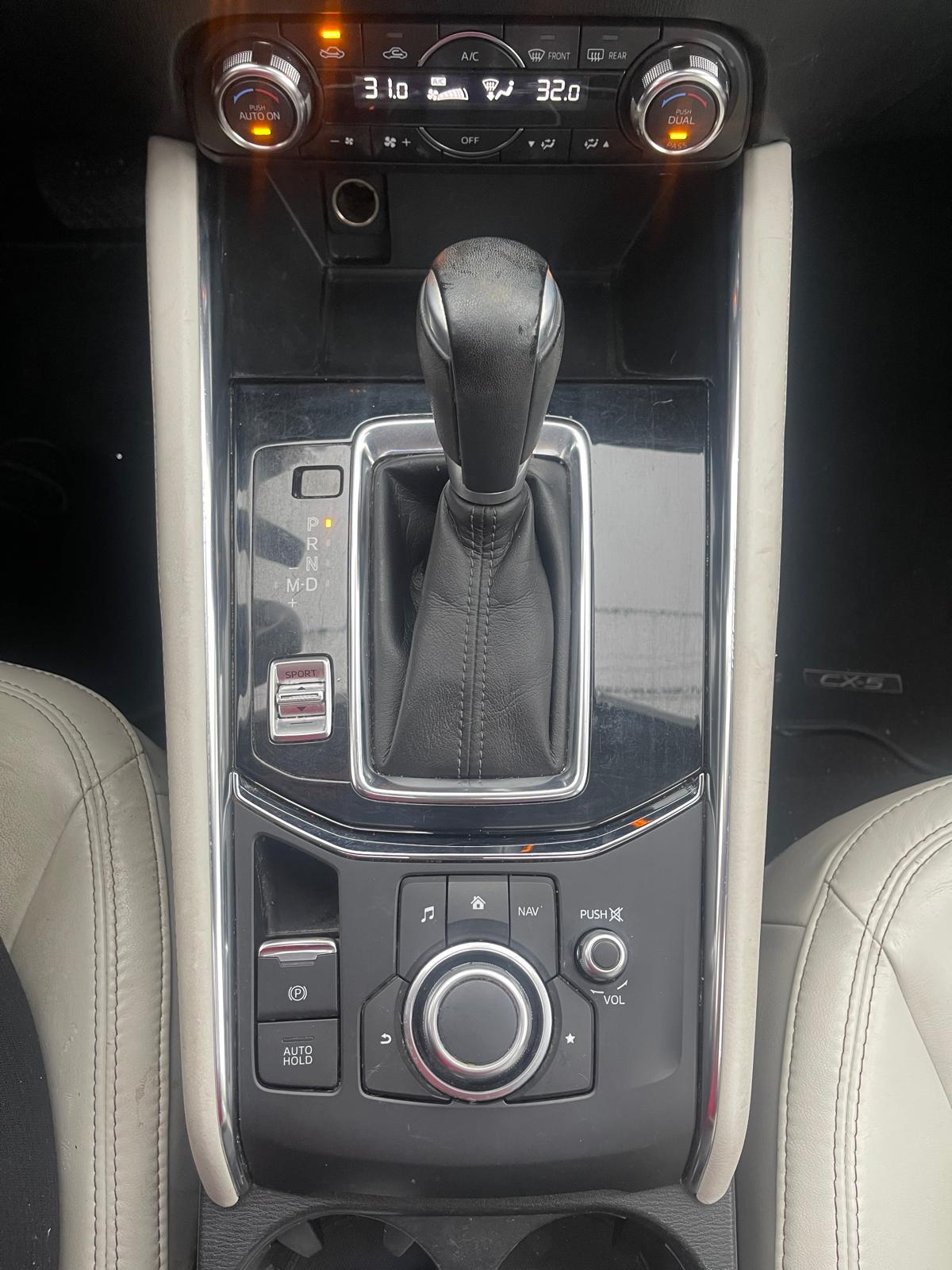 PHOTO-2025-11-21-10-36-03 3.jpg